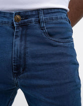 0200803238B01 (2)_Mens_Denim_Fashion Bug Sri Lanka